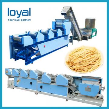 Automatic noodle making machine/Household noodle maker
