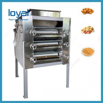 China pulverizer machine fine powder grinding machine for herb corn rice spice pepper wheat soybean dry ginger