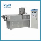 Automatic electric cheap fresh dry bread crumbs processing line