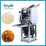 Muti color 150 Detachable household flexible stainless iron dumpling shell noodle machine with 3 knifes