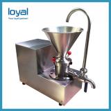 Wholesale China supplier powder making machine in india soybean